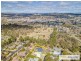 11 Illallangi Close, Armidale NSW 2350
