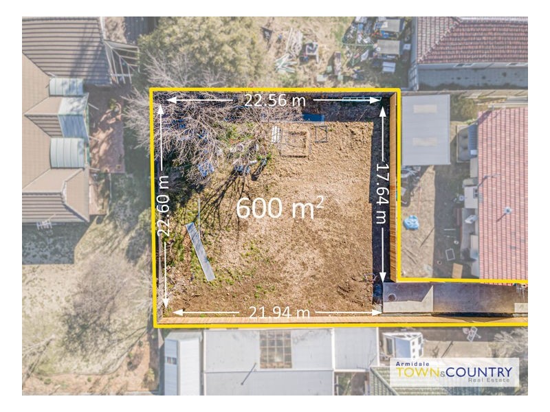 166a Galloway Street, Armidale NSW 2350