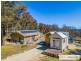 773 Lyndhurst Road, Armidale NSW 2350