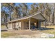 773 Lyndhurst Road, Armidale NSW 2350