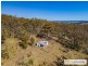773 Lyndhurst Road, Armidale NSW 2350