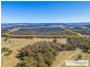 773 Lyndhurst Road, Armidale NSW 2350