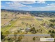 36 Dangarsleigh Road, Armidale NSW 2350