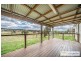 36 Dangarsleigh Road, Armidale NSW 2350