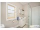 36 Dangarsleigh Road, Armidale NSW 2350