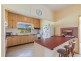 36 Dangarsleigh Road, Armidale NSW 2350