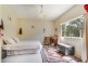 36 Dangarsleigh Road, Armidale NSW 2350