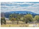 36 Dangarsleigh Road, Armidale NSW 2350