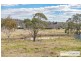 36 Dangarsleigh Road, Armidale NSW 2350