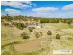 36 Dangarsleigh Road, Armidale NSW 2350