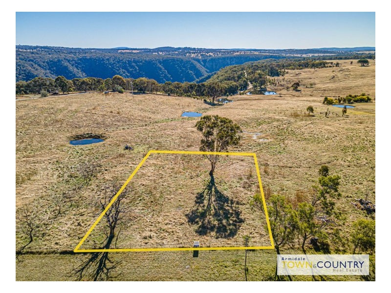 Lot 3 / 102 Brackin Street, Hillgrove NSW 2350