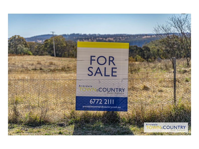 Lot 3 / 102 Brackin Street, Hillgrove NSW 2350