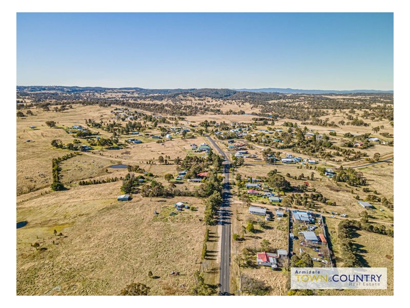 Lot 3 / 102 Brackin Street, Hillgrove NSW 2350