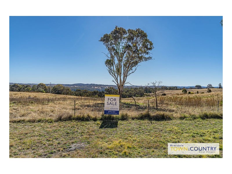Lot 3 / 102 Brackin Street, Hillgrove NSW 2350