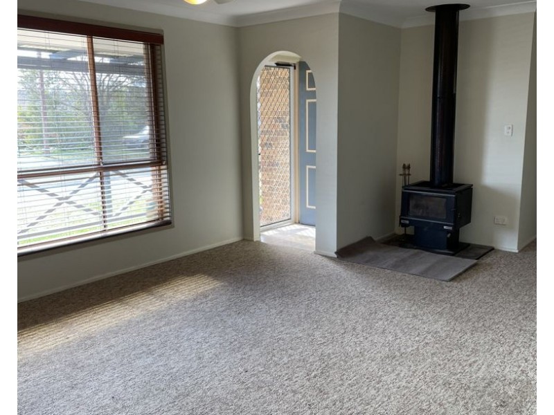 40 Claude Street, Armidale NSW 2350