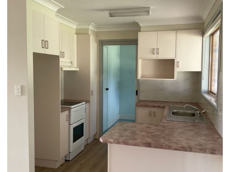 40 Claude Street, Armidale NSW 2350