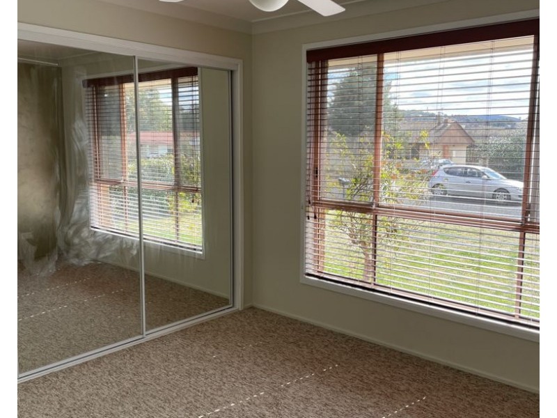 40 Claude Street, Armidale NSW 2350