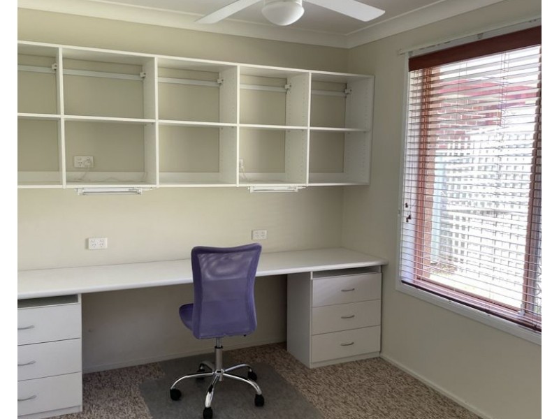 40 Claude Street, Armidale NSW 2350