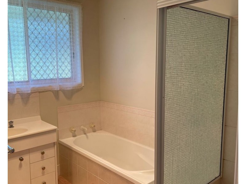 40 Claude Street, Armidale NSW 2350