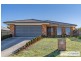 3 Hardman Close, Armidale NSW 2350