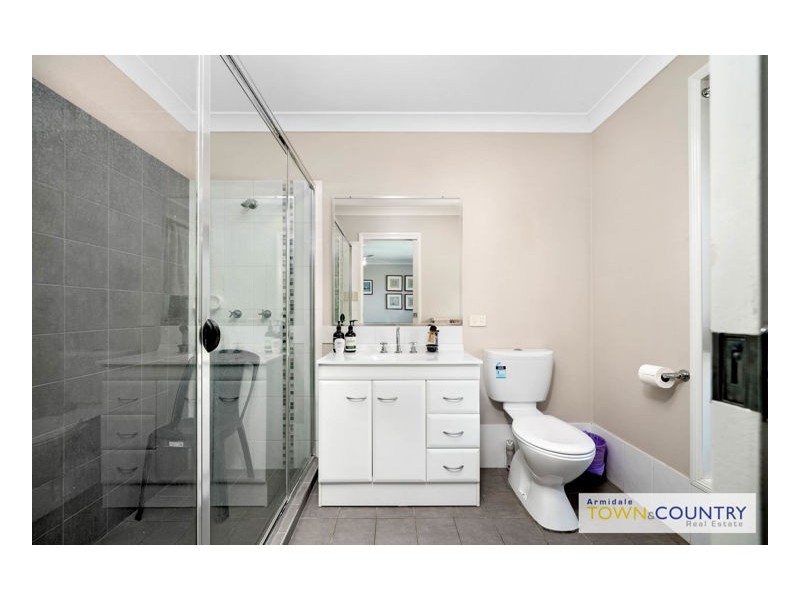 3 Hardman Close, Armidale NSW 2350