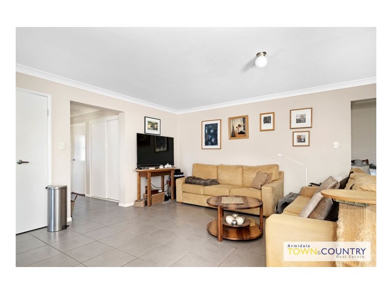 3 Hardman Close, Armidale NSW 2350