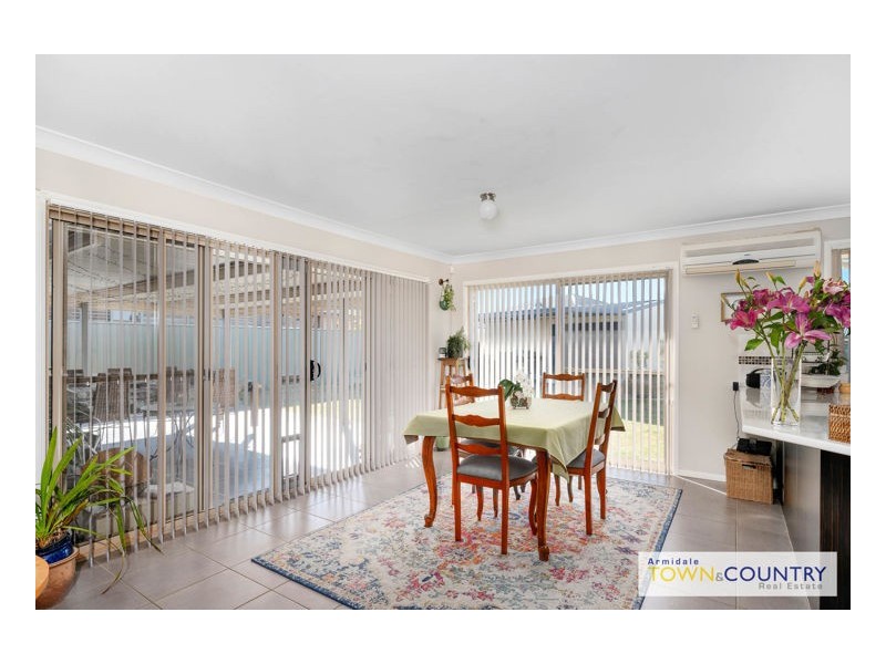 3 Hardman Close, Armidale NSW 2350