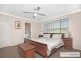 3 Hardman Close, Armidale NSW 2350