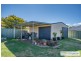 3 Hardman Close, Armidale NSW 2350