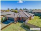 3 Hardman Close, Armidale NSW 2350