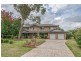 99 The Avenue, Armidale NSW 2350