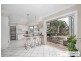 99 The Avenue, Armidale NSW 2350