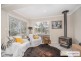 99 The Avenue, Armidale NSW 2350