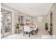 99 The Avenue, Armidale NSW 2350