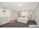 99 The Avenue, Armidale NSW 2350