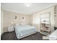 99 The Avenue, Armidale NSW 2350