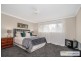 99 The Avenue, Armidale NSW 2350