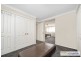 99 The Avenue, Armidale NSW 2350