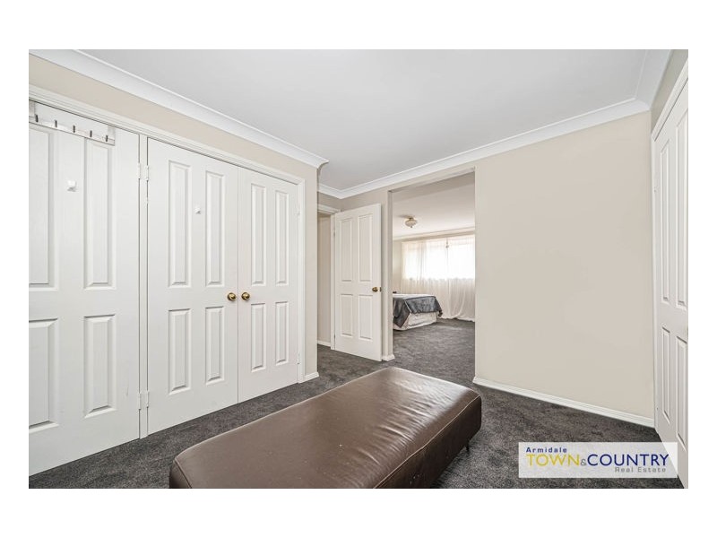99 The Avenue, Armidale NSW 2350