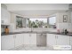 99 The Avenue, Armidale NSW 2350