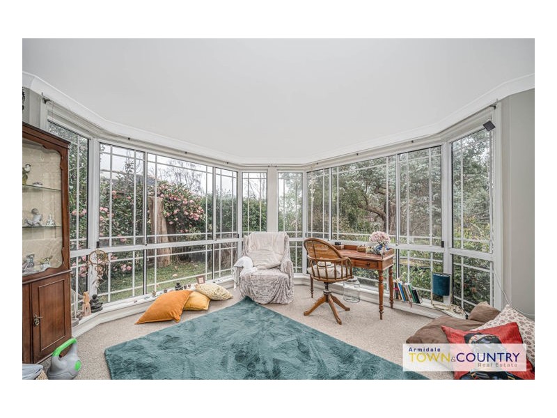 99 The Avenue, Armidale NSW 2350