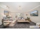 99 The Avenue, Armidale NSW 2350