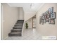 99 The Avenue, Armidale NSW 2350