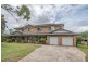 99 The Avenue, Armidale NSW 2350