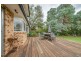 99 The Avenue, Armidale NSW 2350
