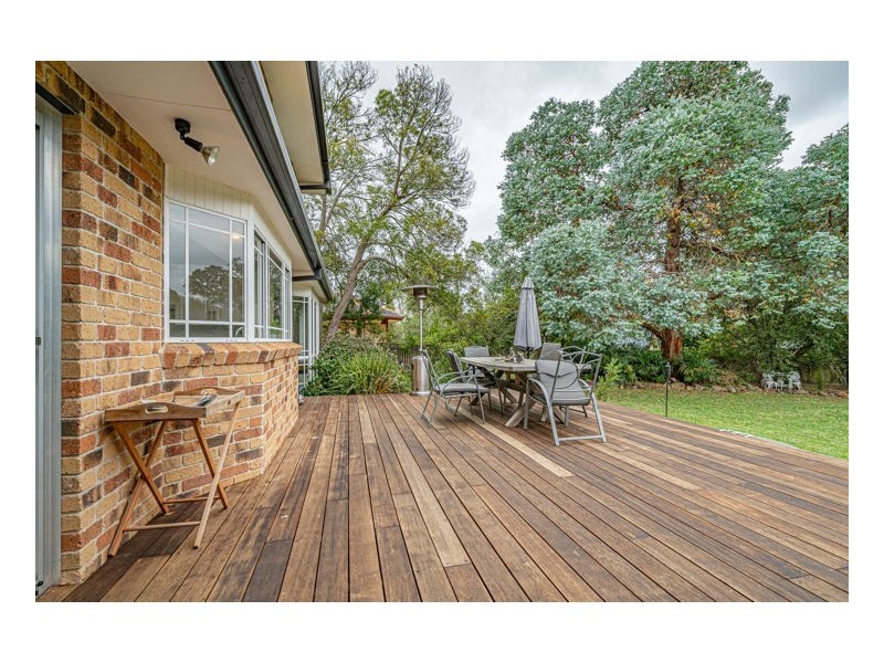 99 The Avenue, Armidale NSW 2350