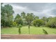 99 The Avenue, Armidale NSW 2350