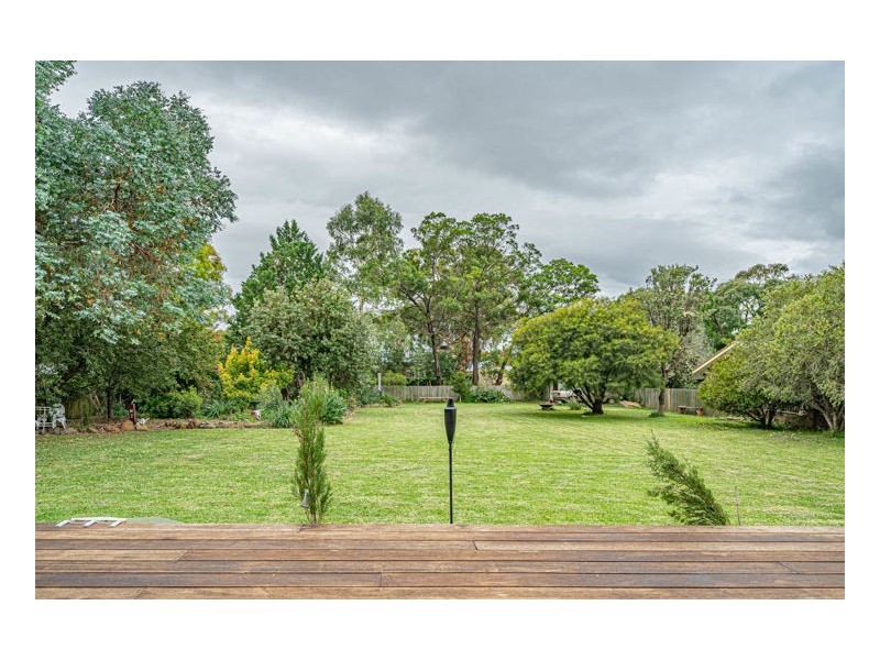 99 The Avenue, Armidale NSW 2350