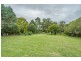 99 The Avenue, Armidale NSW 2350