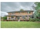 99 The Avenue, Armidale NSW 2350